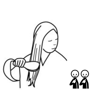 Arasaac 150-f8cc563d174961998d7f6d8c45cc2b08