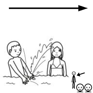 Arasaac 150-5f0b667e009223dc19e24eae1d36e370