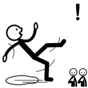 Arasaac 150-8ae60496ed178a702ab2fff006a11fa0