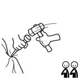 Arasaac 150-2a6ffd92726dfd7fb96c90592ab72b26