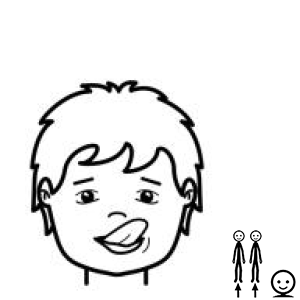 Arasaac 150-a5813971665dc150b39bddf823ad39a7