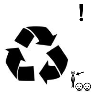 Arasaac 150-1ee49c5843152b6948f8a1b9e12f01c2