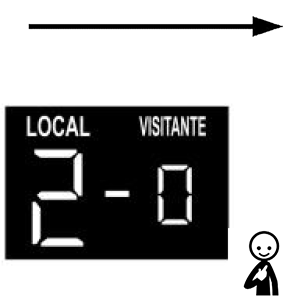 Arasaac 150-aae737978c76b4f291f3f15001928294