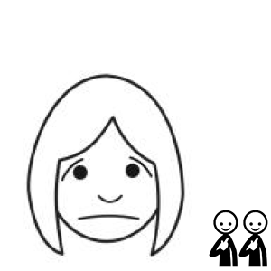 Arasaac 150-add2f502b4084e1465144e9b1519695