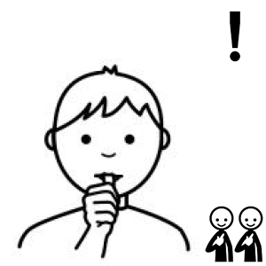 Arasaac 150-c9f1ae0838fc6cf088f8adfd485ac23a