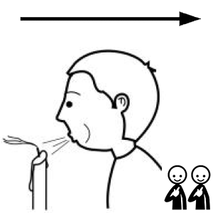 Arasaac 150-e7f21e7c40e20179af39e507d4651c70