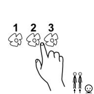 Arasaac 150-e083f913b43ad06fbb2c8b5c91bc418c