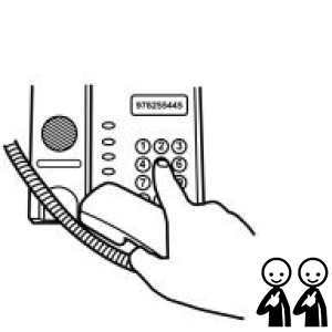 Arasaac 150-37a4c2da7a580a5949be41073e17ec58