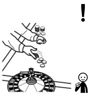 Arasaac 150-a87f22ad0726131d81626be5200c8771