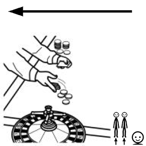 Arasaac 150-45f492804af0c38c11461f831168b317