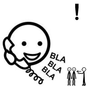 Arasaac 150-e5b299bd40604f2dbf8b8dfc131fe6db