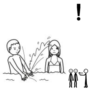 Arasaac 150-7374d80bf9873e71b8326f4df2f430ae