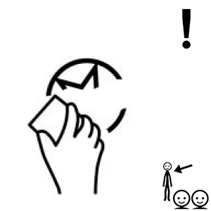 Arasaac 150-e9fbe8bf27b742f7fcd19c6b9519edb1