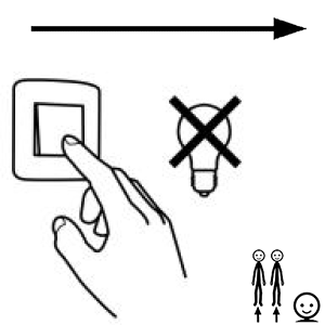 Arasaac 150-3cdb15b41b9325c99ab192304849205a