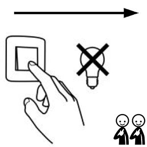 Arasaac 150-b459572be40285f82ad206dad58438b2