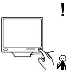 Arasaac 150-ec067047ff8bcd102a2b406a5aab258b