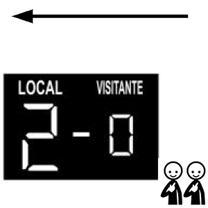 Arasaac 150-187078a0396b9977df06c5d2f1e7f51b
