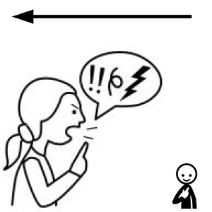Arasaac 150-677066e6b7e32988ec80c9b5c3217844