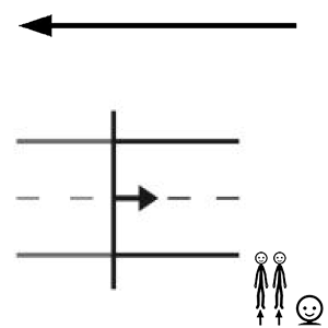 Arasaac 150-ac15545d2f22be18834b4e21ff377855