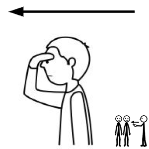 Arasaac 150-243749916fac837dc3ed173cd12e2f4f