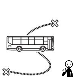 Arasaac 150-add10e659df5ac2ccdf38ad7cc5a4c29