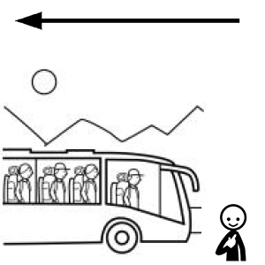 Arasaac 150-3b1e65511d5cb5081df3aeb25d9e140c