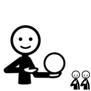 Arasaac 150-d746f5712b37abdd8d4934bcd23c0e1a