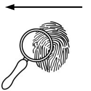 Arasaac 150-cda63cf57f9e1d797aafdf1f313e5559