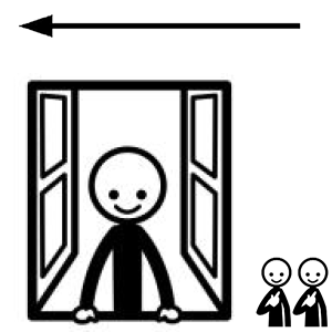 Arasaac 150-c429333c7617e8c9b7a5b12a2f5ac80