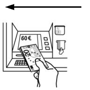 Arasaac 150-bf8372d66b59f156ba87ecb4336c12f8