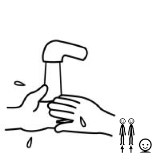 Arasaac 150-fc2bf51f2628f3bb5b2b9de5ae9fa09a