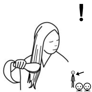 Arasaac 150-42a838c3914697943c13f6169a859ce