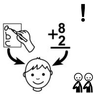 Arasaac 150-ac8cb11a349670b7c43f4072332f6e0b