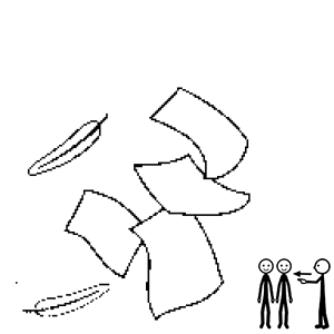 Arasaac 150-b8fdf871040b13a5b066fa2afe21eba1