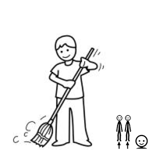 Arasaac 150-37a0430d4afec987cd919e877d6e87e6