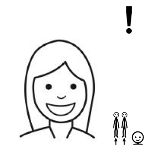Arasaac 150-e988577161d2094774d1a2b7bb1af86