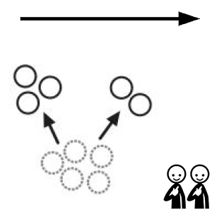 Arasaac 150-a9db2962d5ecc453d4b47b3ae68f206d