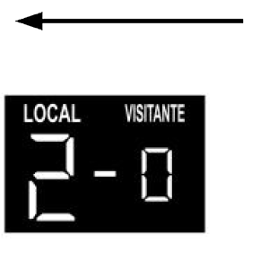 Arasaac 150-88357b91fbea91217fbfa63ff87f5aaa