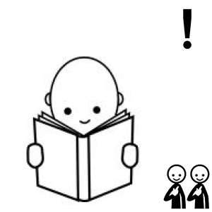 Arasaac 150-e464ee15f490fc76328f1b1eb2b9b56