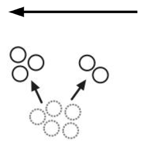 Arasaac 150-69a3350a02dfec79fa3a92980a0b1a99