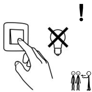 Arasaac 150-6f6fd0ca864e06952b840cf279172434