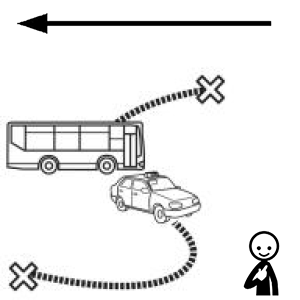 Arasaac 150-4a8f596d96fa2cabeac013d2499ab1d6