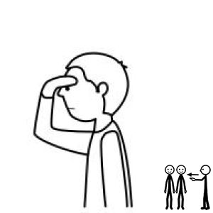 Arasaac 150-c05bc83adc4acb94e866d056df88dd48