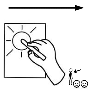 Arasaac 150-6813df68bb2f2b0e64f0ff94aa0cfcb6