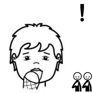 Arasaac 150-acc6bd94592f87f28403168e5ce7cb19