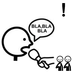 Arasaac 150-798d8449c5f880fd4451b92bc822b165