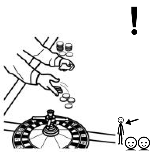 Arasaac 150-b09ec33d64dbbc329c4da2753826e3b1