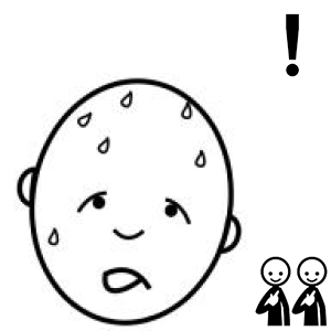 Arasaac 150-9415c66f8fc0b460d00f5ab9b9e93d6