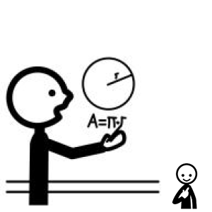 Arasaac 150-b009c26de97893a58bbc8d9f0a229788
