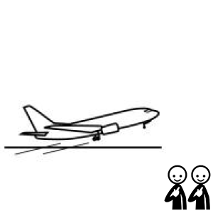 Arasaac 150-337e458590d2a6e60ddd8d4896b1603d